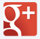 Google+